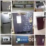 Home appliances on rent only 500rs
