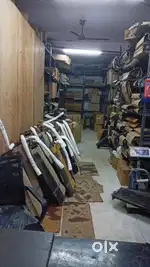 Neha Refrigeration