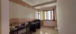 Mangal Bhairav Society 1BHK Flat on Rent in Nanded City sinhagad Road