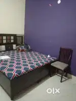 PG for girls