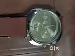 Mens watch
