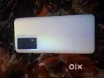 Good condition iqoo z5 5g