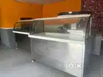 BEST CAFE EQUIPMENT