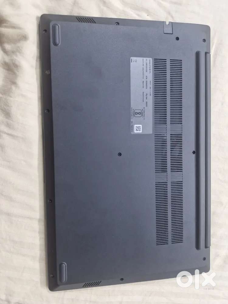 Lenovo V15 G2 ITL