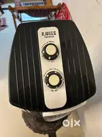 Raveez Tower Fan
