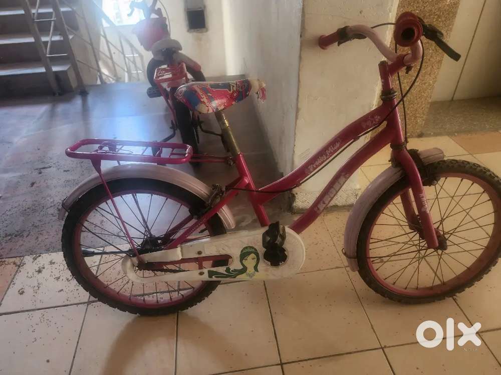 Kids cycles for sale