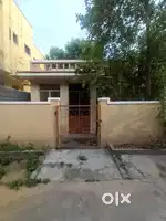 NGGO COLONY 2 BHK HOUSE FOR SALE