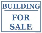 7 CENT 3000 SQ COMMERCIAL BUILDING FOR SALE NEAR VAZHUTHACAUD