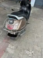 Brand new condition