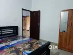 2bhk near cusat university kalamassery near seaport airport road