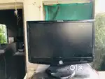 Monitor lcd
