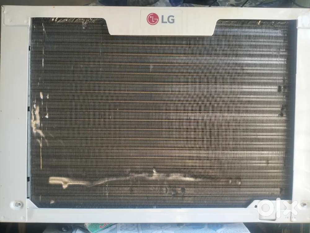 Second hand only 3 months used ac