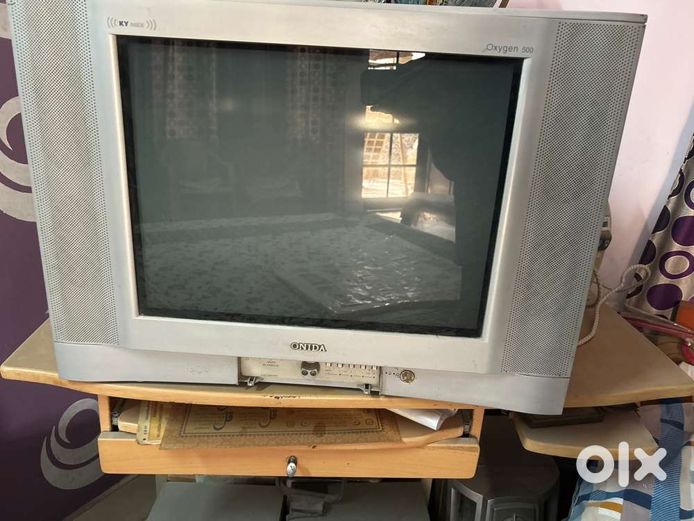 Onida  TV sales