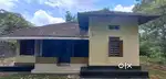 Normal house
