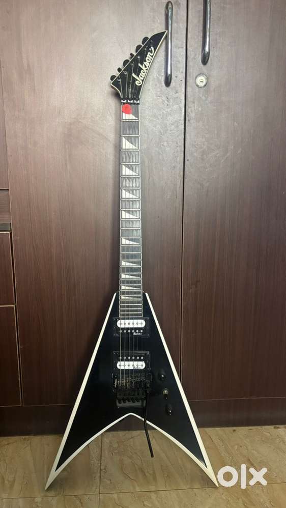 Jackson JS32 KING V
