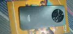 Realme narzo n 65
