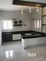 RESIDENTIAL VILLAS STARTING AT AFFORTABLE RATES - ONLY IN KANDIGAI