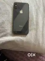 Iphone x 64 gb