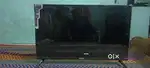 Aiwa Tv 32inches argent sall
