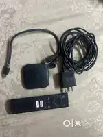 Nokia five stick