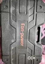 Hammer rotary machin new hai 1950w me 2600;fix price hai