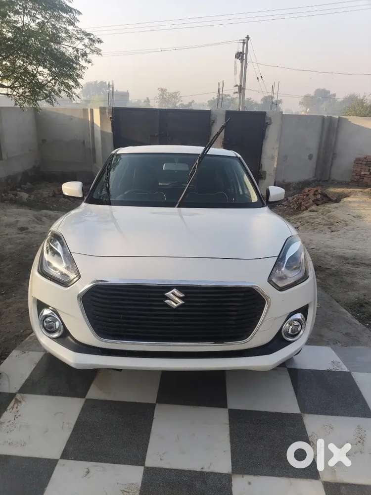 Full Excellent Condition