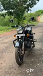 New Tyres ,Dual Channel ABS