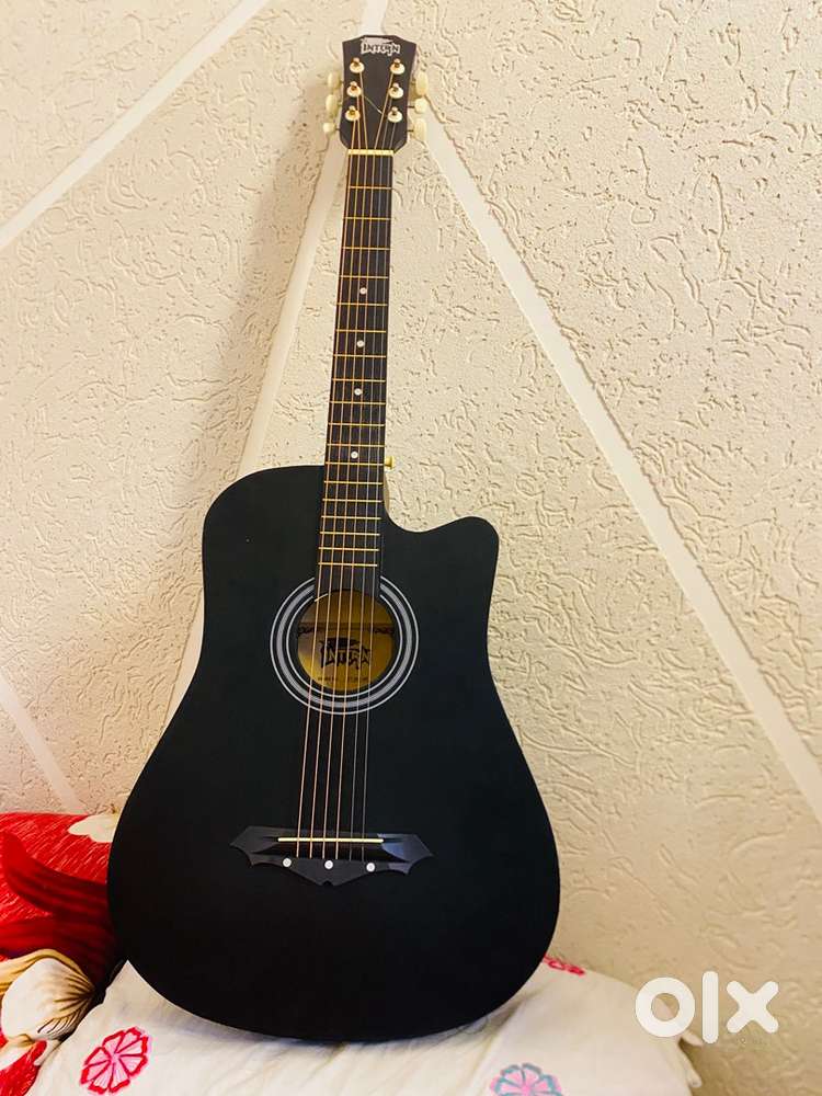 Gitar Rate 1800