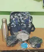 Un used and best quality