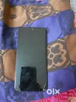 Vivo y200e 5g Mobile for sales