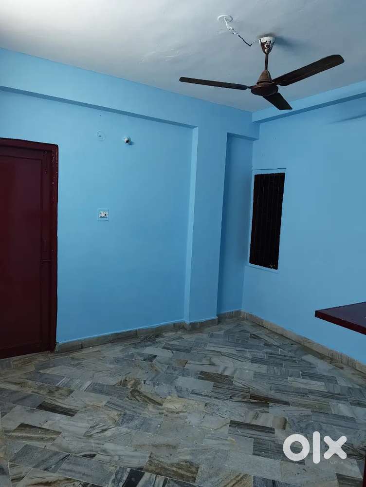 1 bhk flat fully independent in e-7