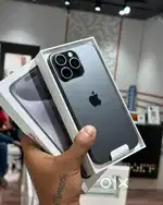 iPhone refurbished mobile