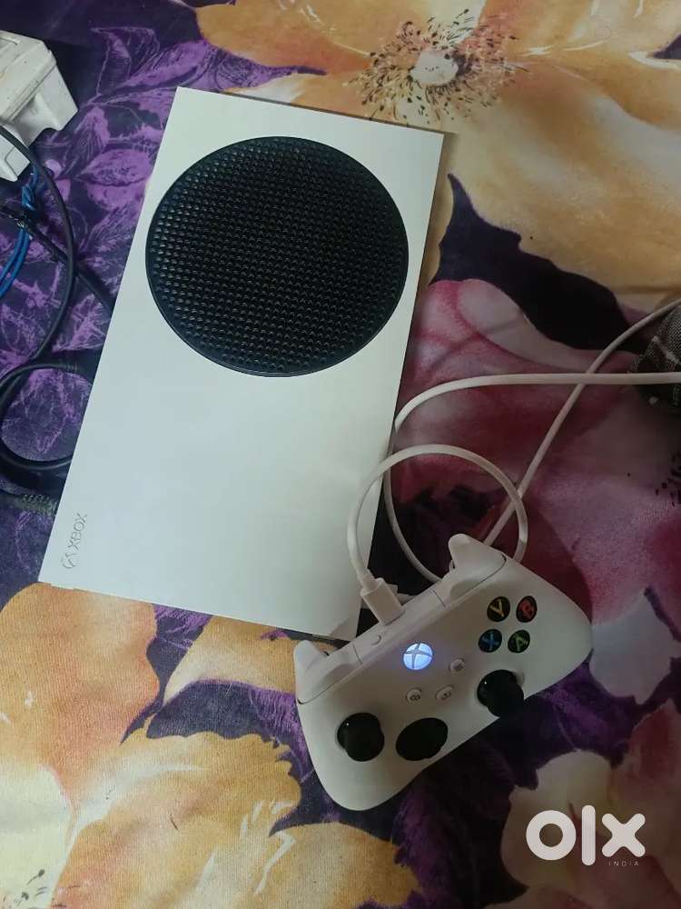 Xbox s gta 5 free