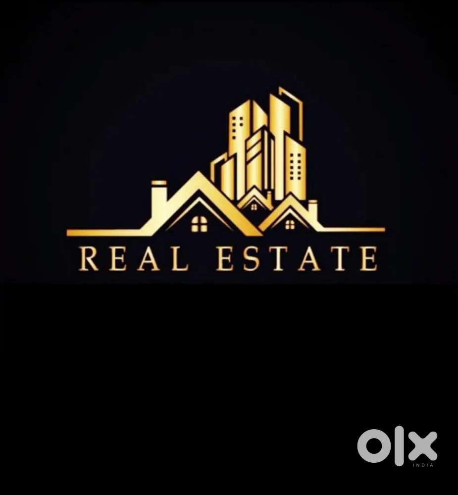 Job vacancys female & males