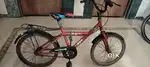 Bicycle for sale