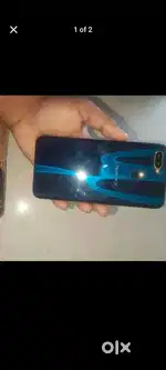 OPPO mobile