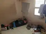 Need a room mate for 6sharing in thousands lights