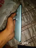 Vivo v40 5g 2 months old