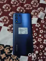 Realme 9 5G speed edition 6Gb 128Gb
