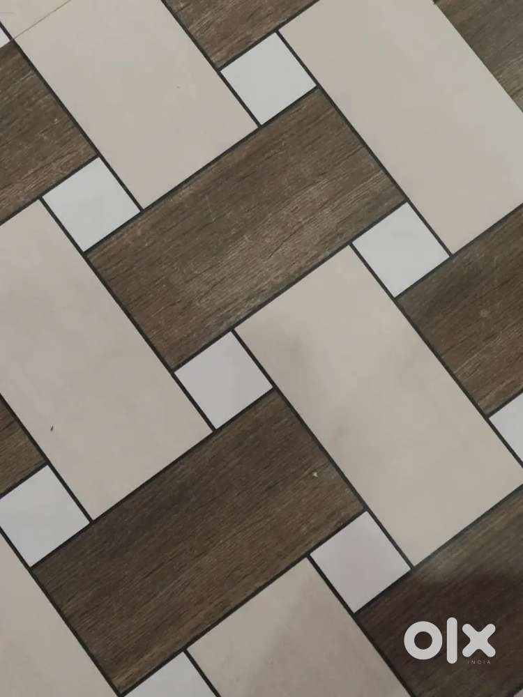 Single room hai Ramkatora par