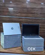 Emi Rent av *Desktop vs Laptop i7,i5, i3 Dell hp* a2z wholes pr call w