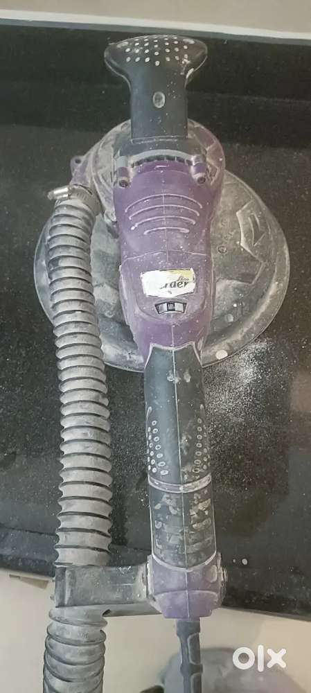 Buffering machine for sale