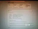 Lenovo Idea pad 3