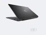 Dell Latitude 7300 8th Gen Laptop  Windows 11Intel HD Graphics