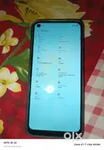 Urgent Sale! Realme 7i, 4GB-128GB,
