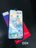 Redmi note 7 pro 6/128 gb mint condition