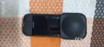 INSTA 360X3 (extra battery 1). Available