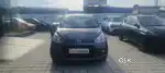 Hyundai Grand i10 2013-2016 Sportz, 2015, Petrol