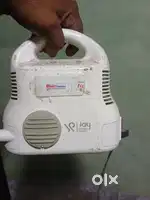 Baap ki machine