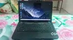 HP Compaq Series Laptop Windows 10 8gb Ram 512 gb Storage